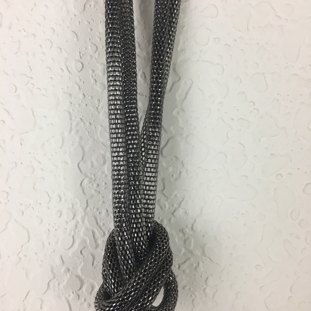 ‼️LAST CHANCE‼️NWT SamEdelman Hello! Fun Crossbody - Picture 6 of 7